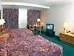 Quality Inn Clifton Hill