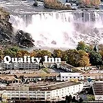 Quality Inn Clifton Hill
