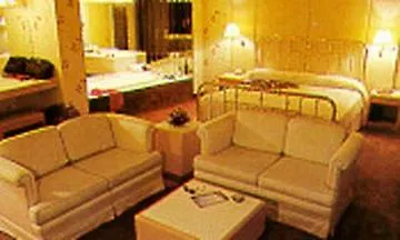 Quality Inn Clifton Hill