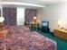 Hotel Quality Clifton Hill 2*